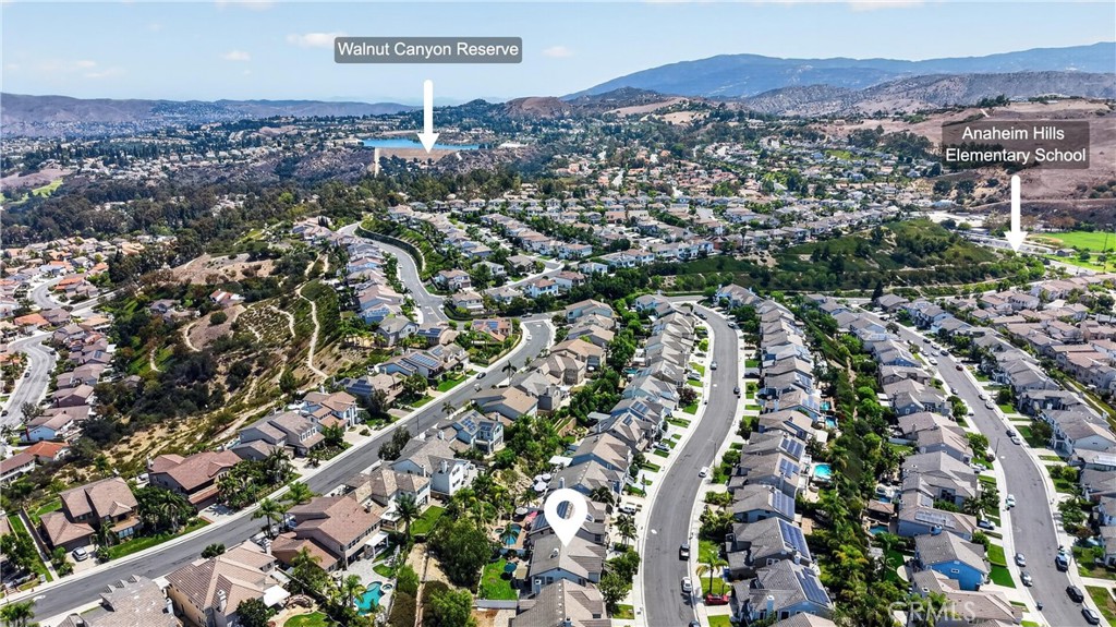 7985 Hampshire Road Orange, CA 92867 - Photo 8 of 8 Gallery Image 8