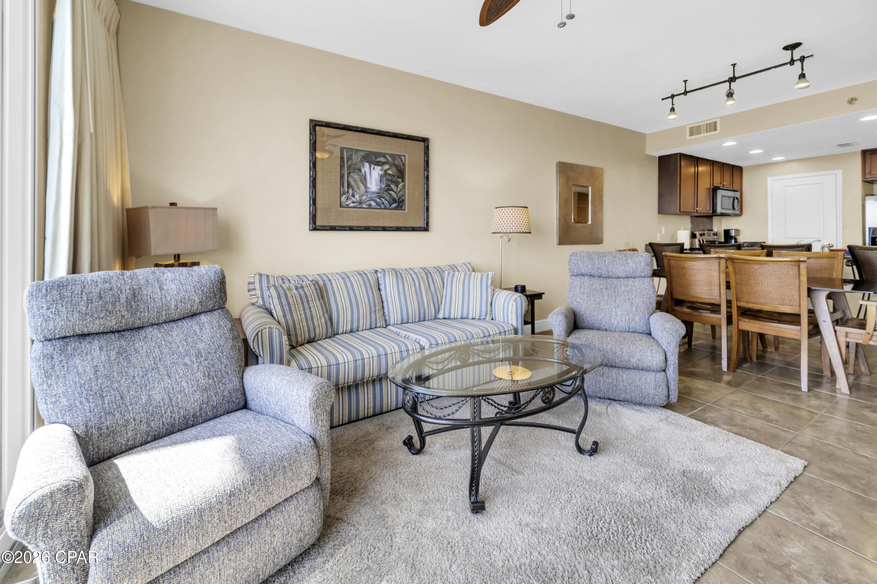 16701 Front Beach Road, Unit 2306 Panama City Beach, FL 32413 - Photo 4 of 45 Gallery Image 4