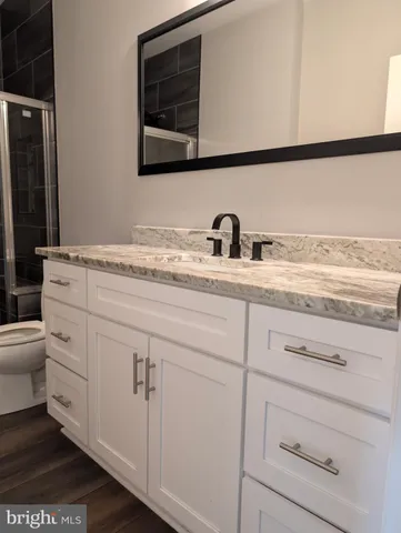 $429,999 | 9541 Center Street, Manassas, VA 20110