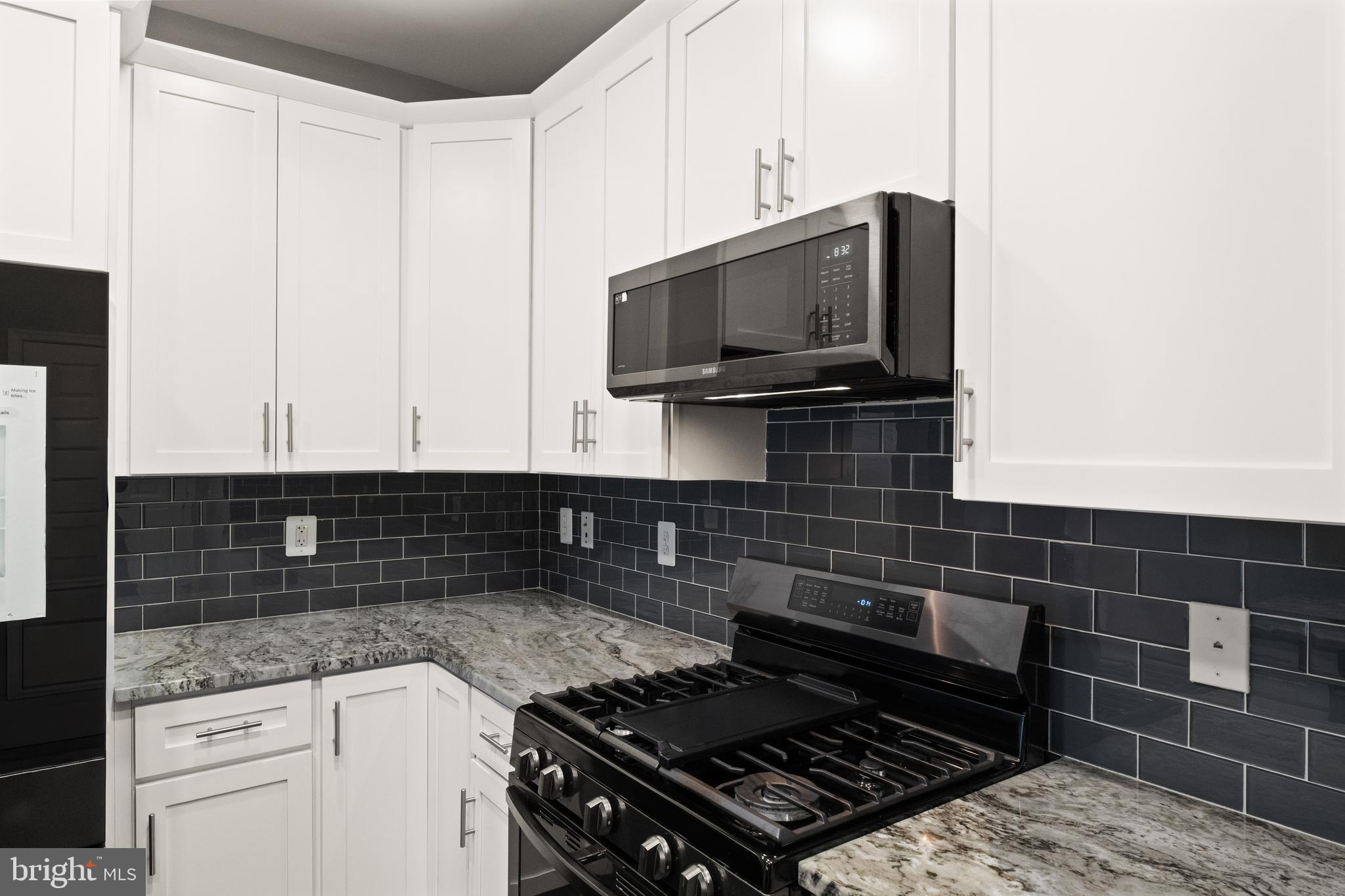 9541 Center Street Manassas, VA 20110 - Photo 18 of 41