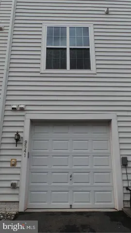 $429,999 | 9541 Center Street, Manassas, VA 20110