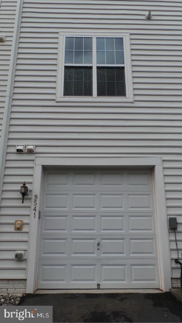 9541 Center Street Manassas, VA 20110 - Photo 2 of 7