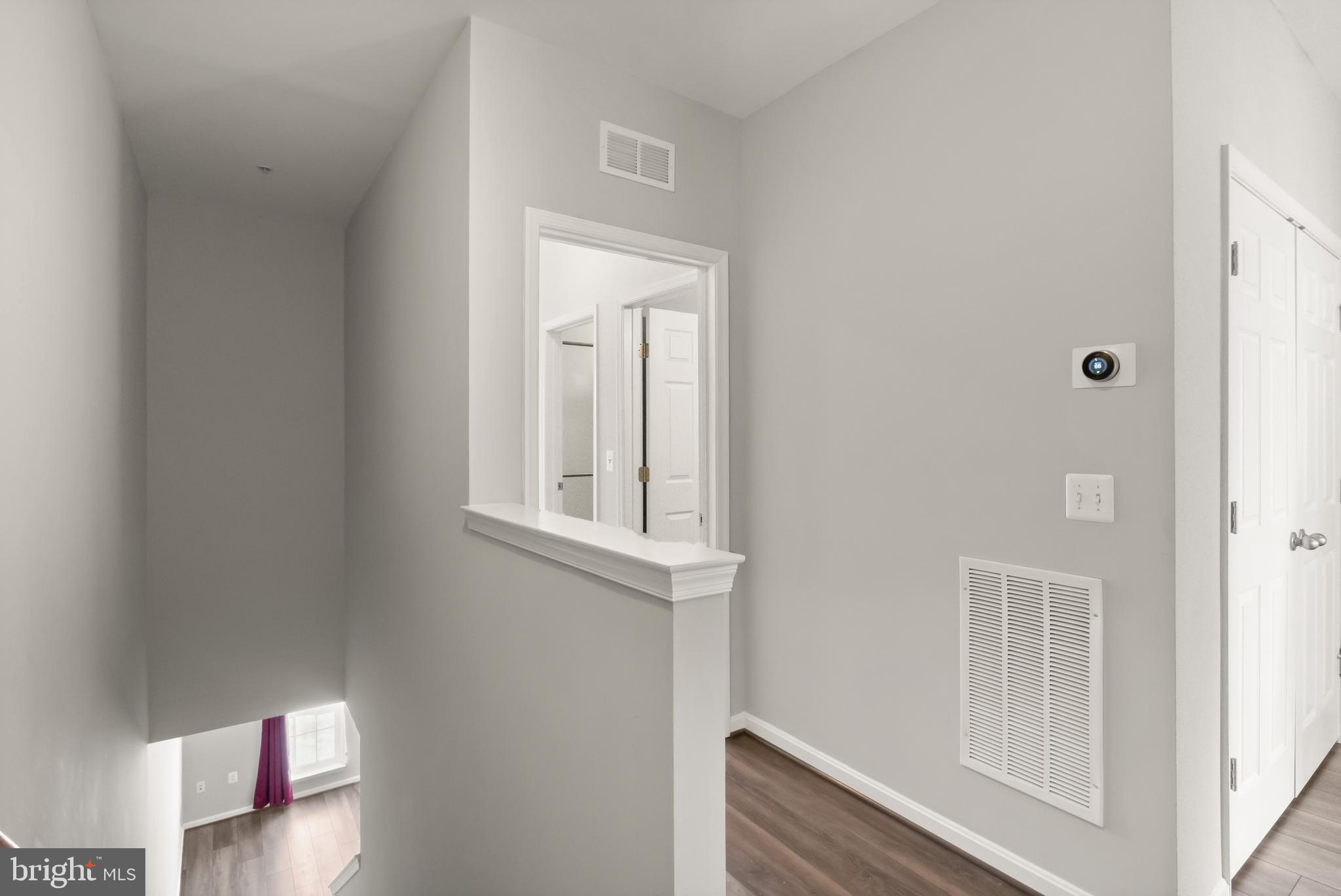 9541 Center Street Manassas, VA 20110 - Photo 21 of 41