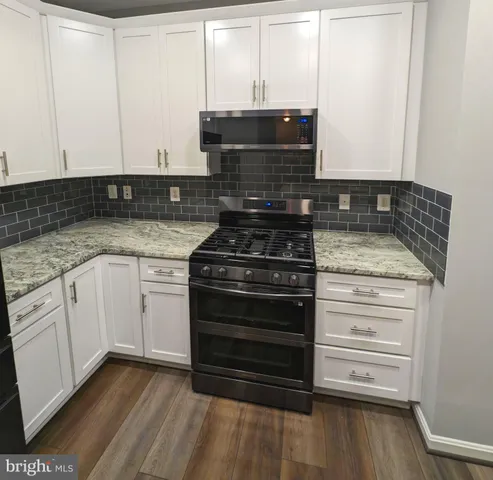 $429,999 | 9541 Center Street, Manassas, VA 20110