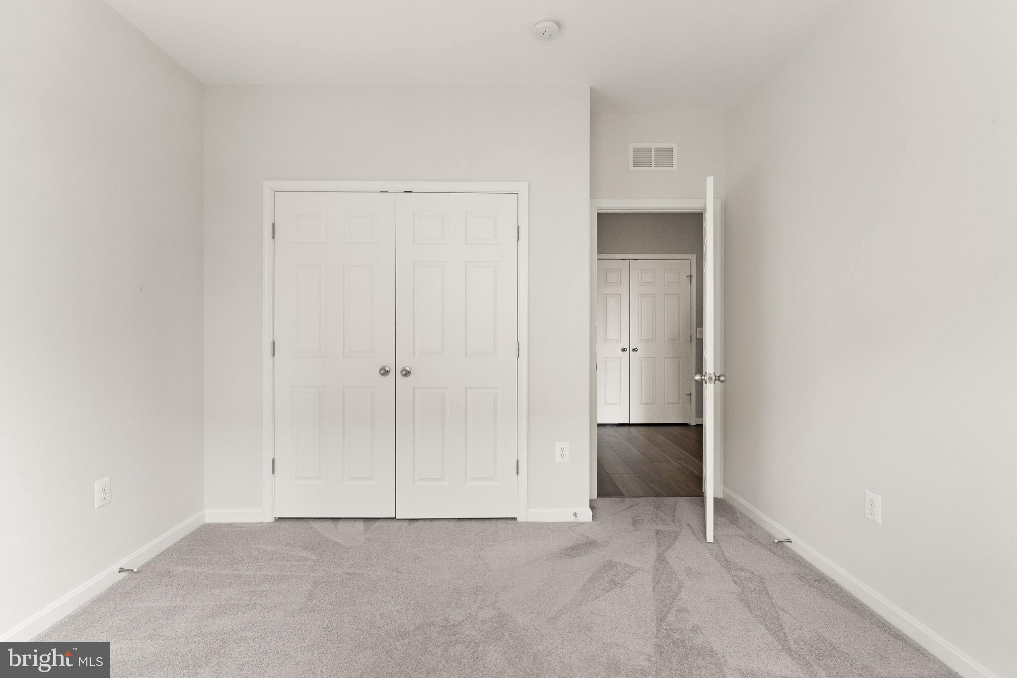 9541 Center Street Manassas, VA 20110 - Photo 31 of 41 a view of an empty room