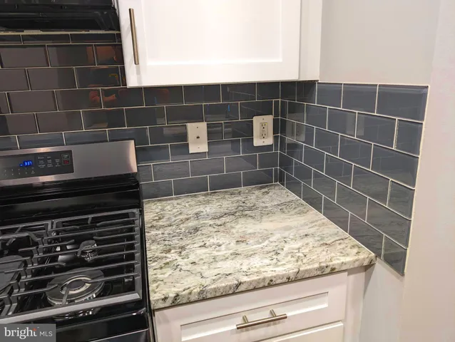 $429,999 | 9541 Center Street, Manassas, VA 20110