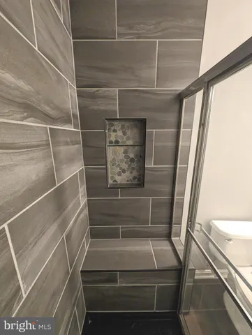 $429,999 | 9541 Center Street, Manassas, VA 20110