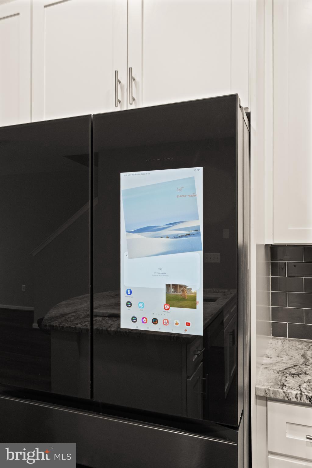 9541 Center Street Manassas, VA 20110 - Photo 8 of 41