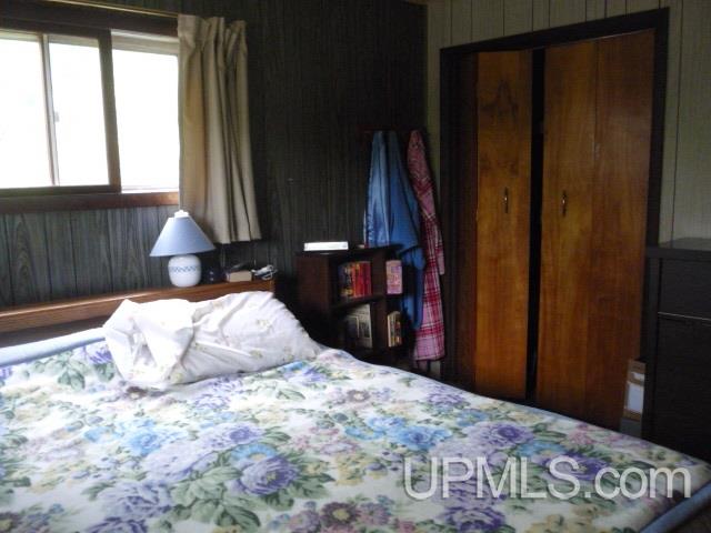 24210 Oneco Road Calumet, MI 49913 - Photo 9 of 33
