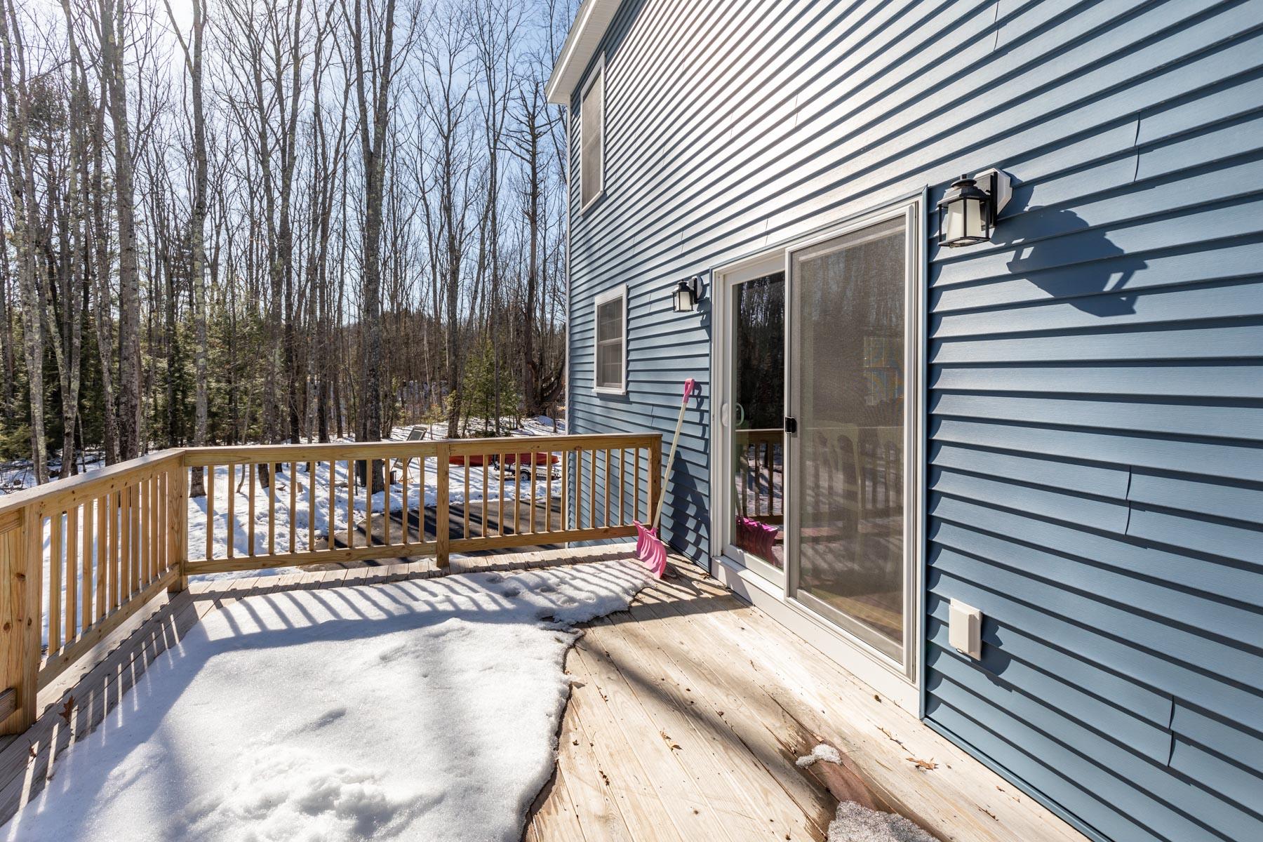 30 Boyd Road Wells, ME 04090 - Photo 32 of 41 Secoast-Re-Photos-35