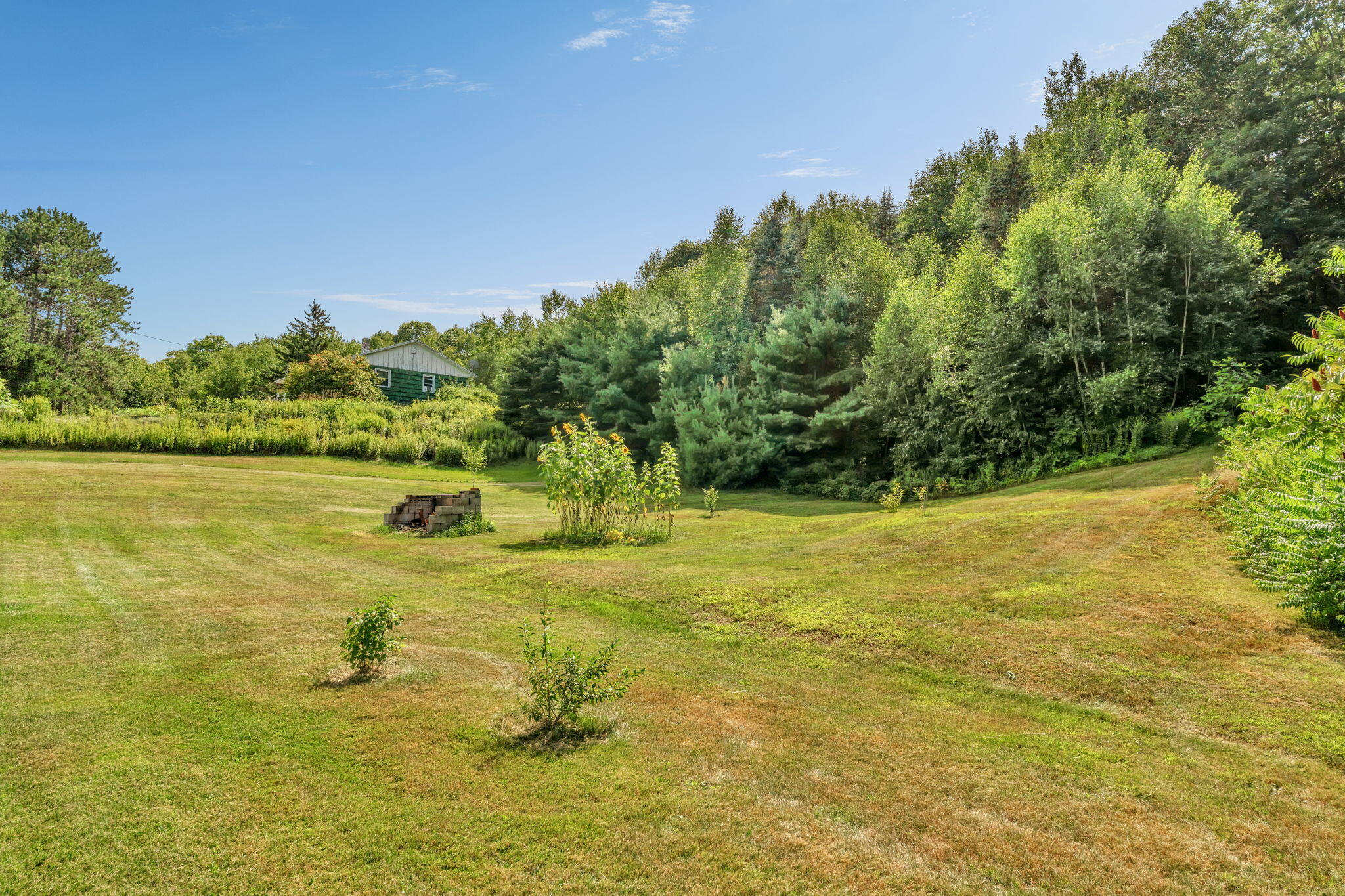 1316 Bangor Road Prospect, ME 04981 - Photo 59 of 65 8-web-or-mls-1316-bangor-rd