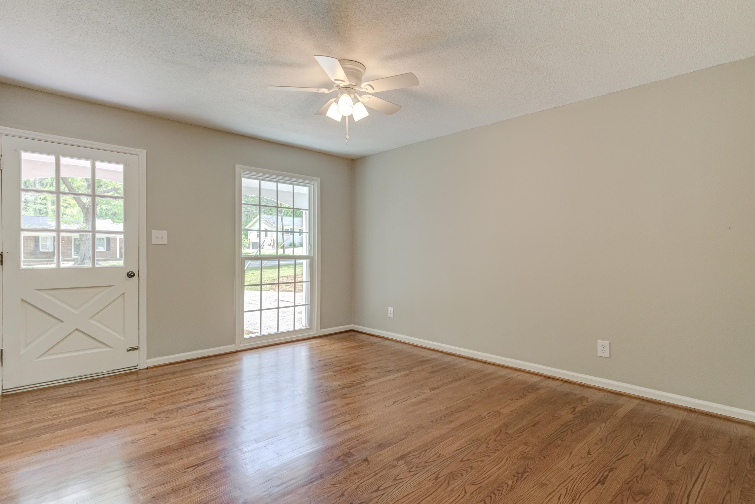 6005 Meadowbrook Road Raleigh, NC 27603 - Photo 4 of 42 Photo 4