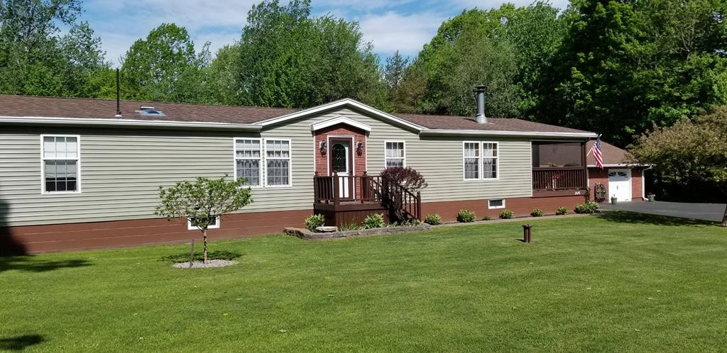 2076 River Road Potsdam, NY 13676 - Photo 1 of 18 Gallery Image 1