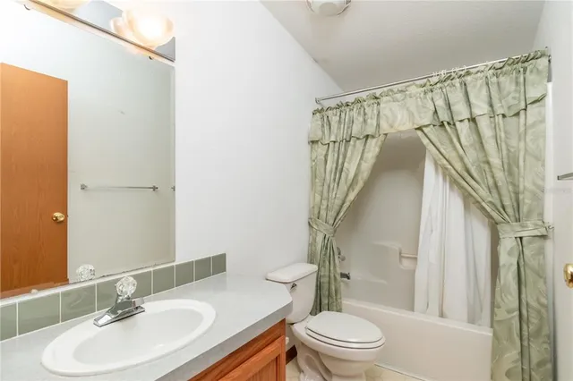 $995,000 | 7901 Northwest 125 Street, Reddick, FL 32686