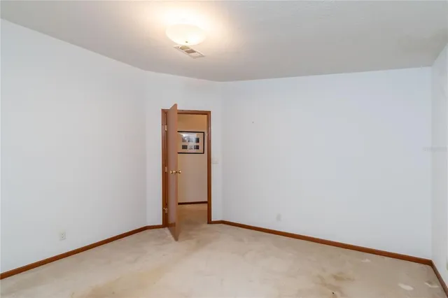 $995,000 | 7901 Northwest 125 Street, Reddick, FL 32686