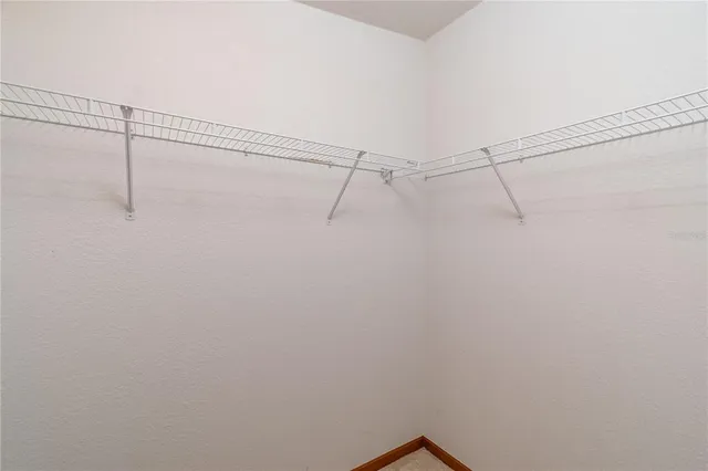 $995,000 | 7901 Northwest 125 Street, Reddick, FL 32686