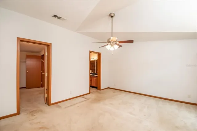 $995,000 | 7901 Northwest 125 Street, Reddick, FL 32686