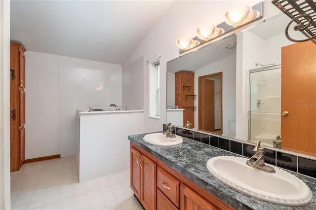 $995,000 | 7901 Northwest 125 Street, Reddick, FL 32686