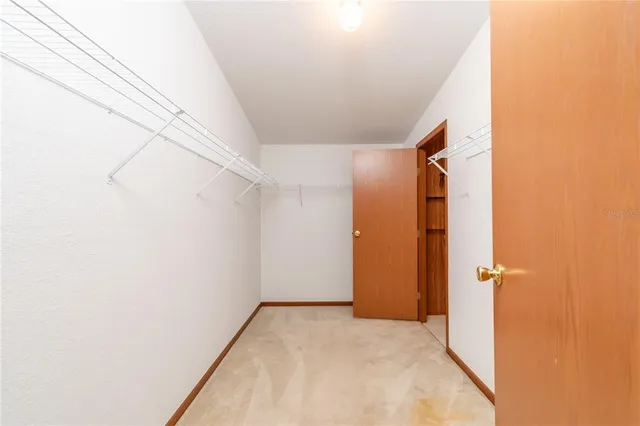 $995,000 | 7901 Northwest 125 Street, Reddick, FL 32686