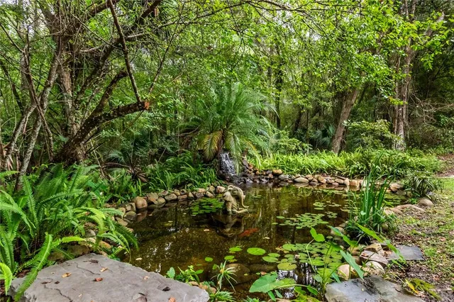 $995,000 | 7901 Northwest 125 Street, Reddick, FL 32686