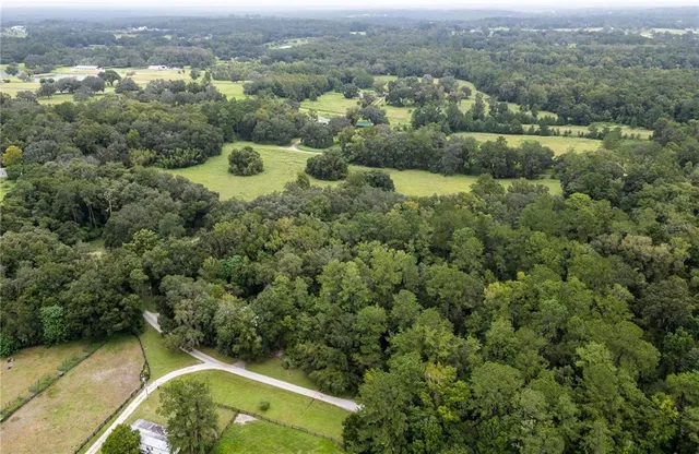 $995,000 | 7901 Northwest 125 Street, Reddick, FL 32686