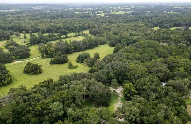 $995,000 | 7901 Northwest 125 Street, Reddick, FL 32686