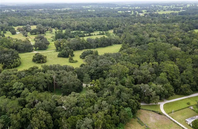 $995,000 | 7901 Northwest 125 Street, Reddick, FL 32686