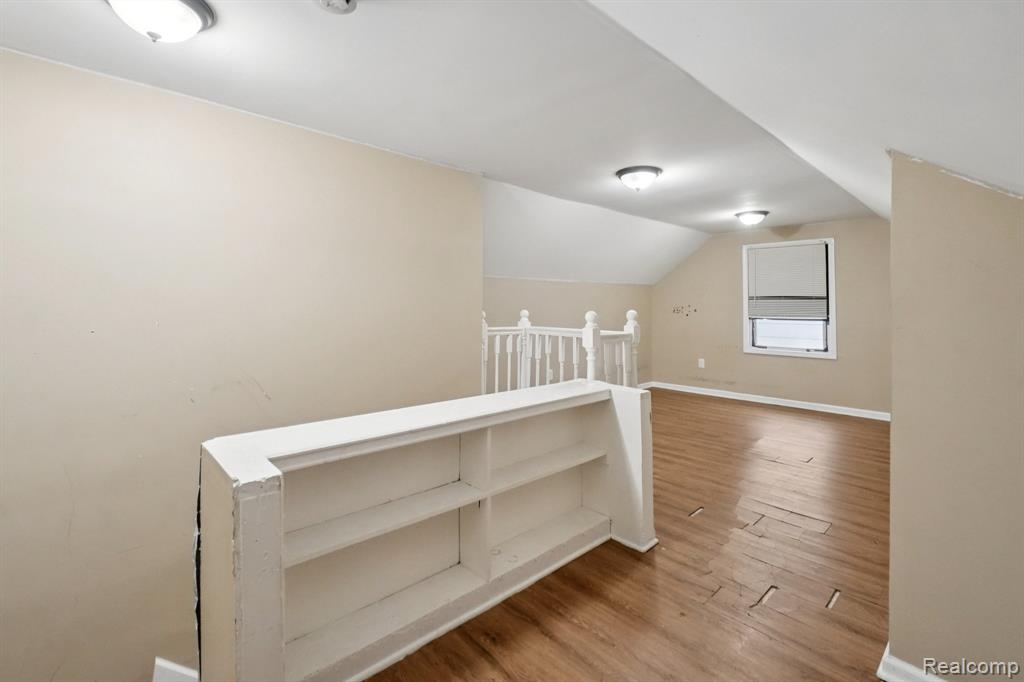 9072 Burt Road Detroit, MI 48228 - Photo 21 of 24 Gallery Image 21