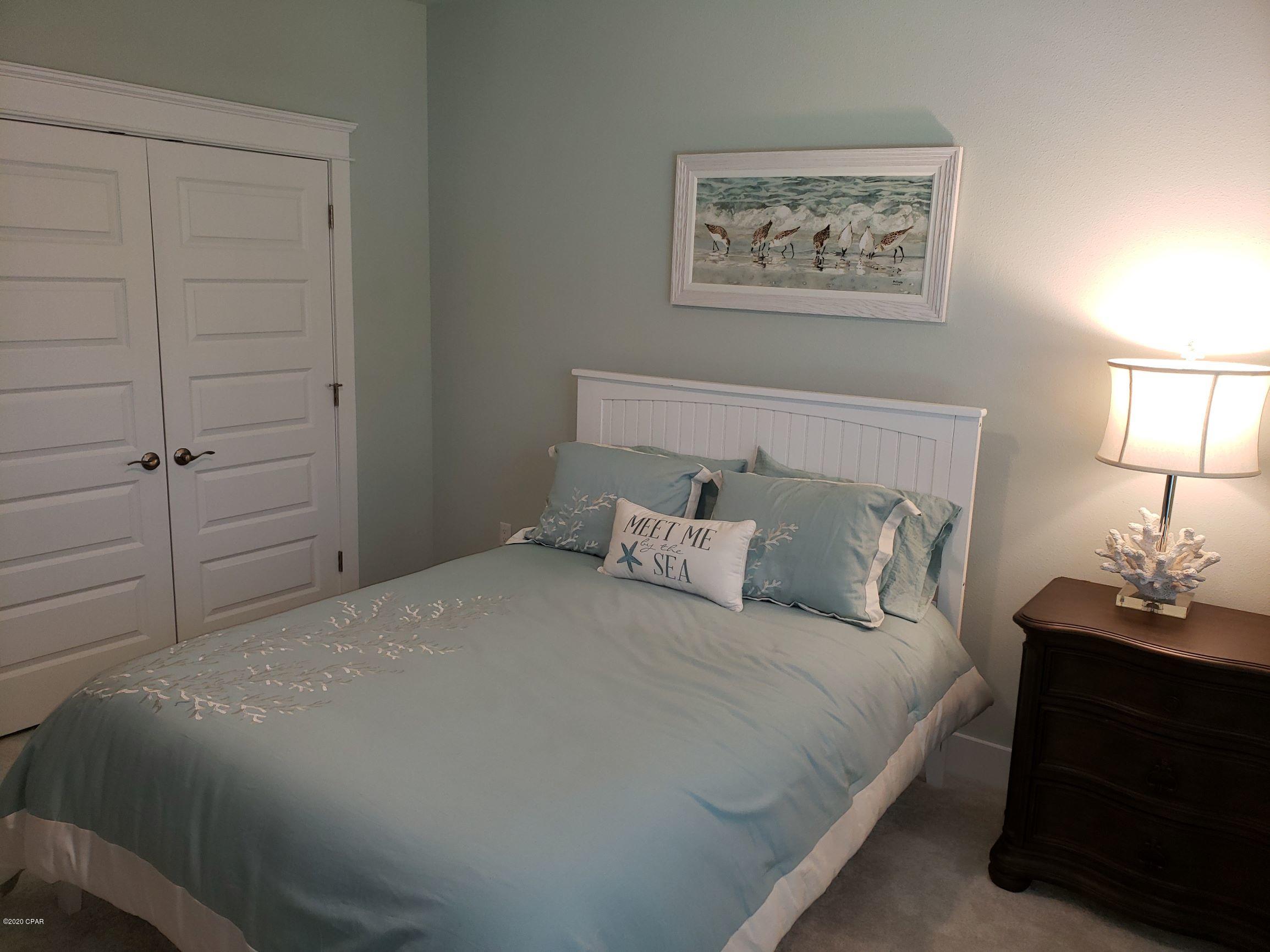 86 Grande Pointe Drive Inlet Beach, FL 32461 - Photo 25 of 42