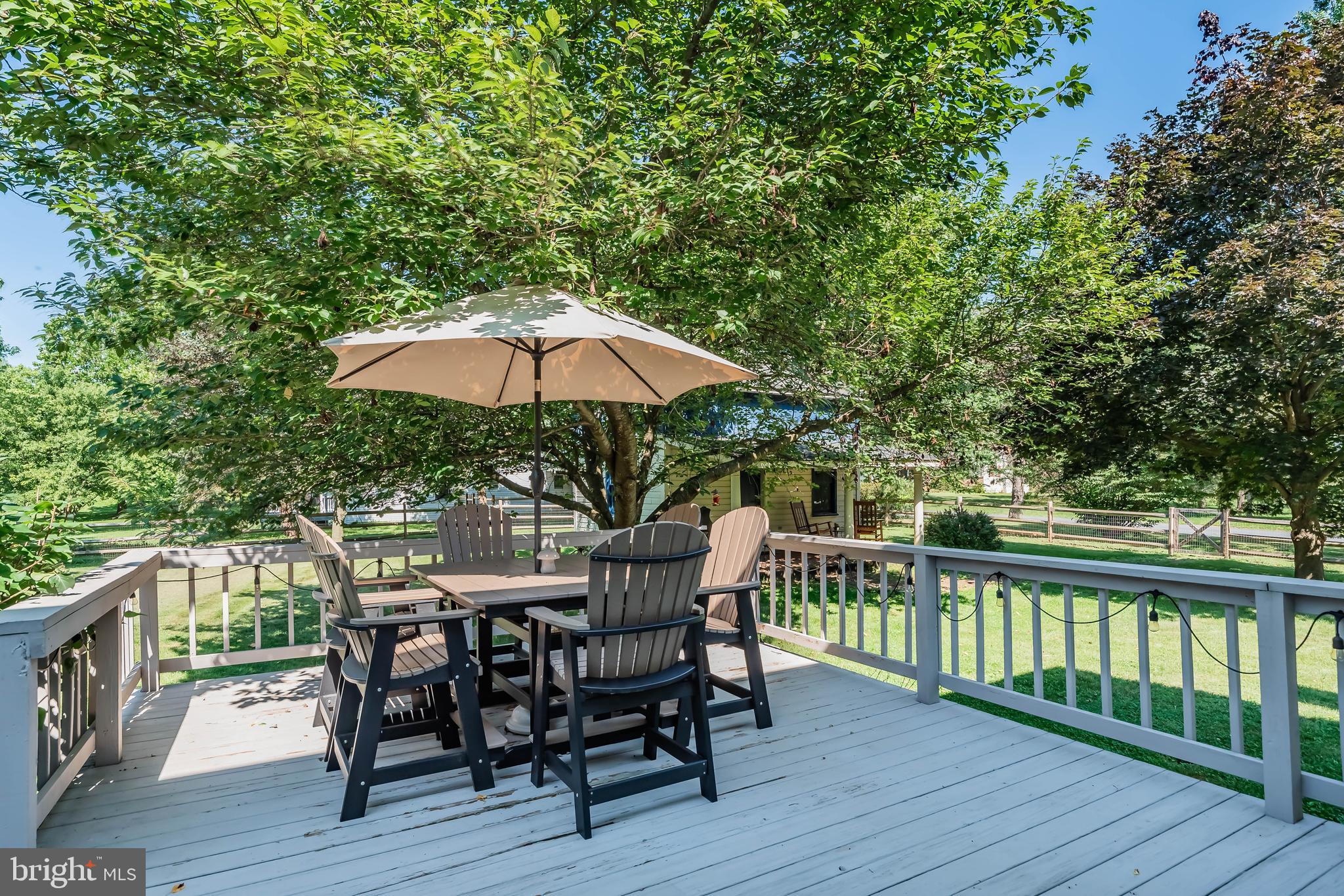 205 East Yellowbreeches Road Carlisle, PA 17015 - Photo 45 of 58 Gallery Image 45