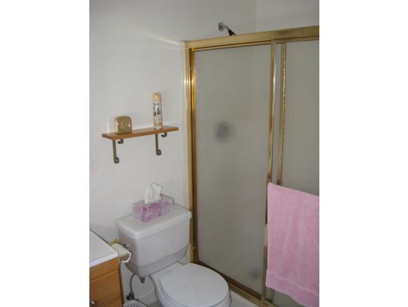 18 Shakespeare Road Nashua, NH 03062 - Photo 22 of 30
