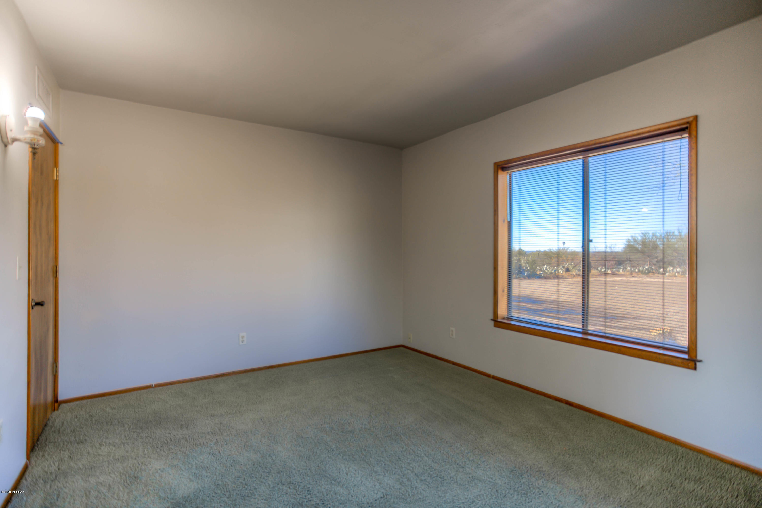 3811 North Harrison Road Tucson, AZ 85749 - Photo 43 of 48 Gallery Image 43