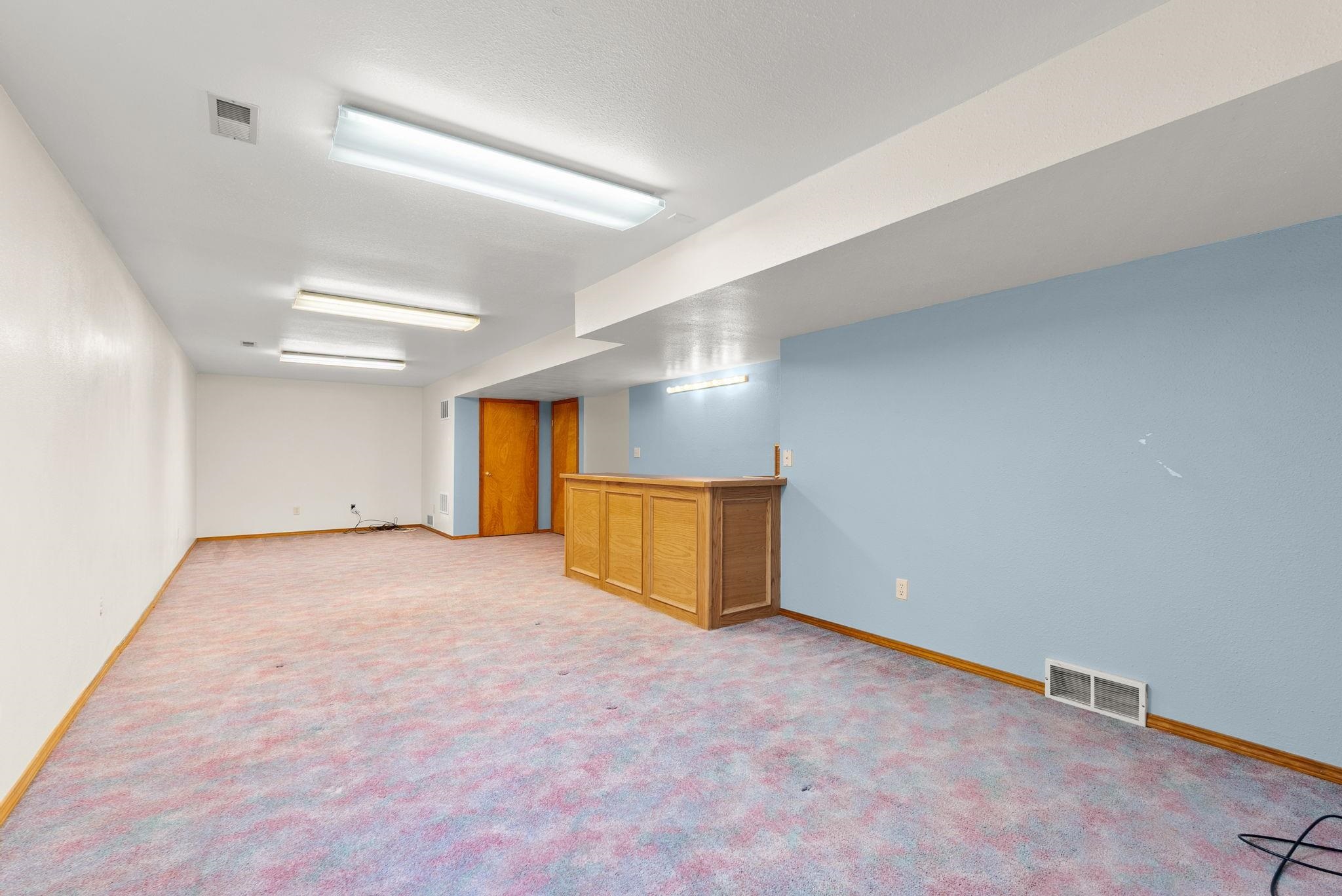 4129 South Lloyd Road Spokane, WA 99223 - Photo 36 of 41 Gallery Image 36