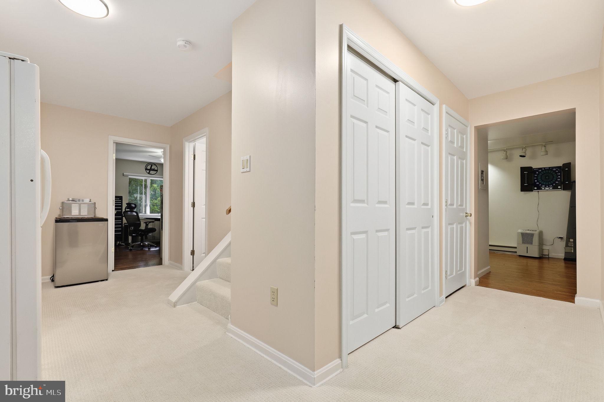 1225 Crows Foot Road Marriottsville, MD 21104 - Photo 38 of 64