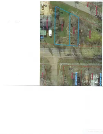 $11,999 | Longview Avenue, Jamestown, NY 14701