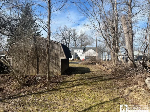 $11,999 | Longview Avenue, Jamestown, NY 14701