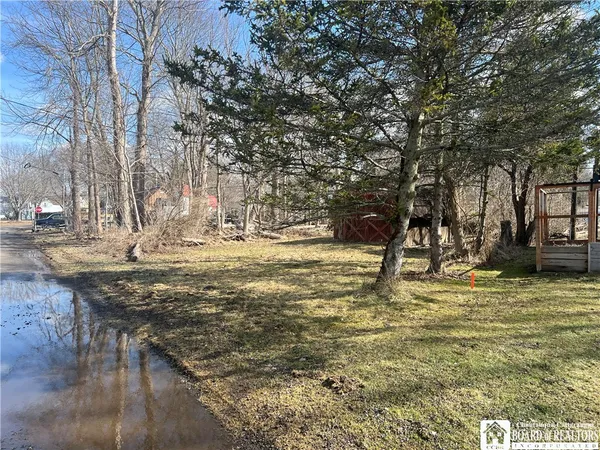 $11,999 | Longview Avenue, Jamestown, NY 14701