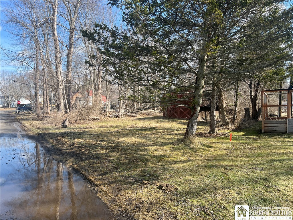 Longview Avenue Jamestown, NY 14701 - Photo 4 of 11