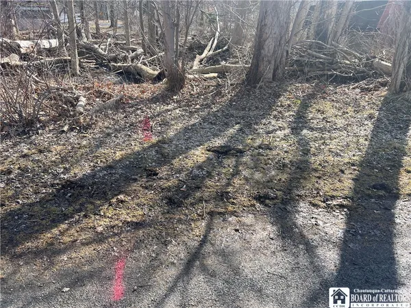 $11,999 | Longview Avenue, Jamestown, NY 14701