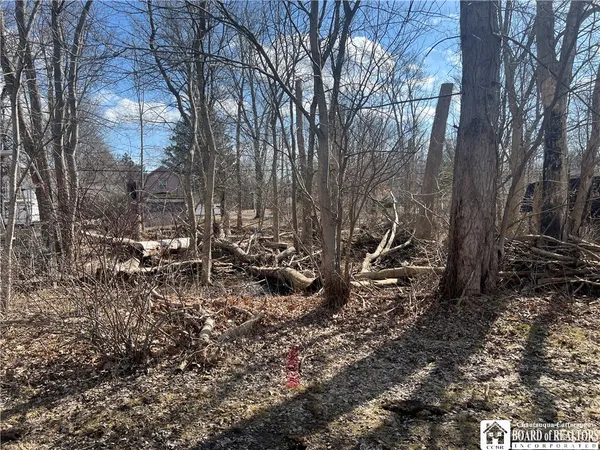 $11,999 | Longview Avenue, Jamestown, NY 14701