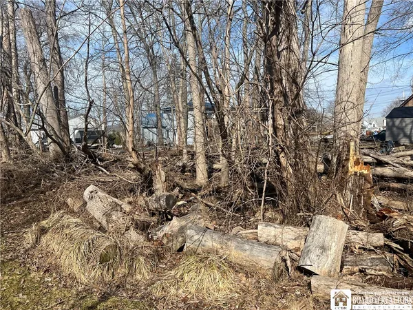 $11,999 | Longview Avenue, Jamestown, NY 14701