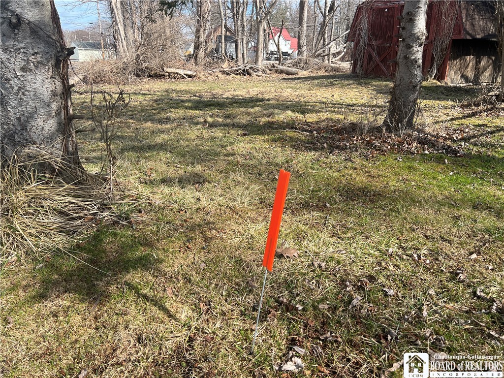 Longview Avenue Jamestown, NY 14701 - Photo 10 of 11