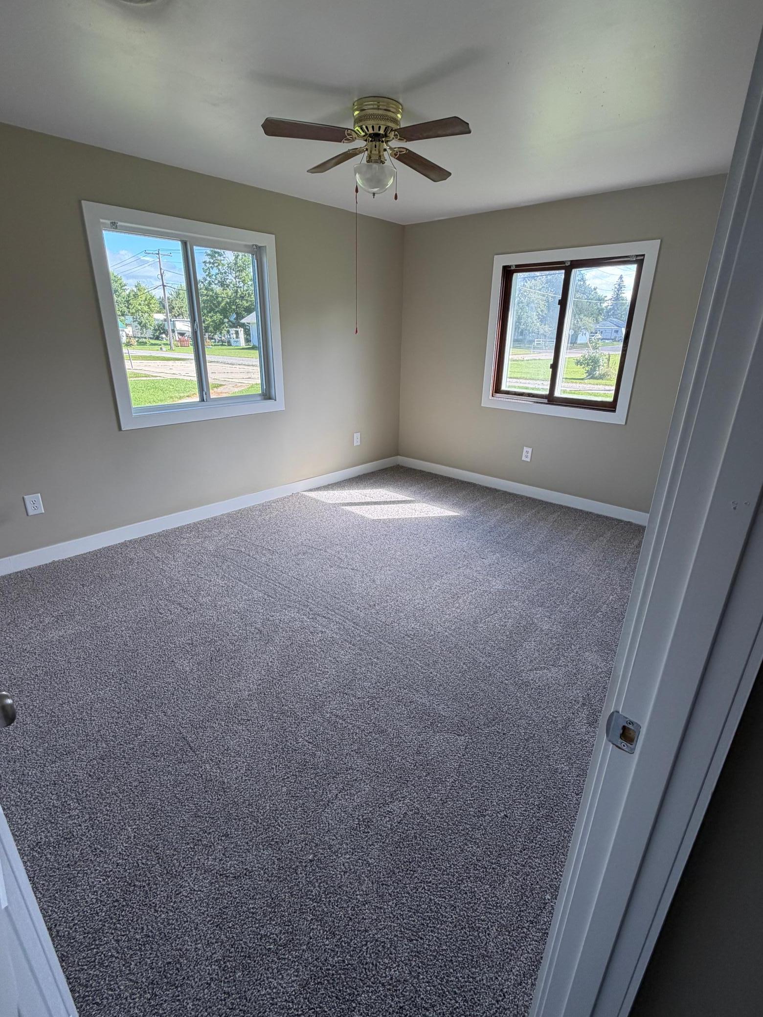 412 East Hamilton Baudette, MN 56623 - Photo 11 of 15 Gallery Image 11