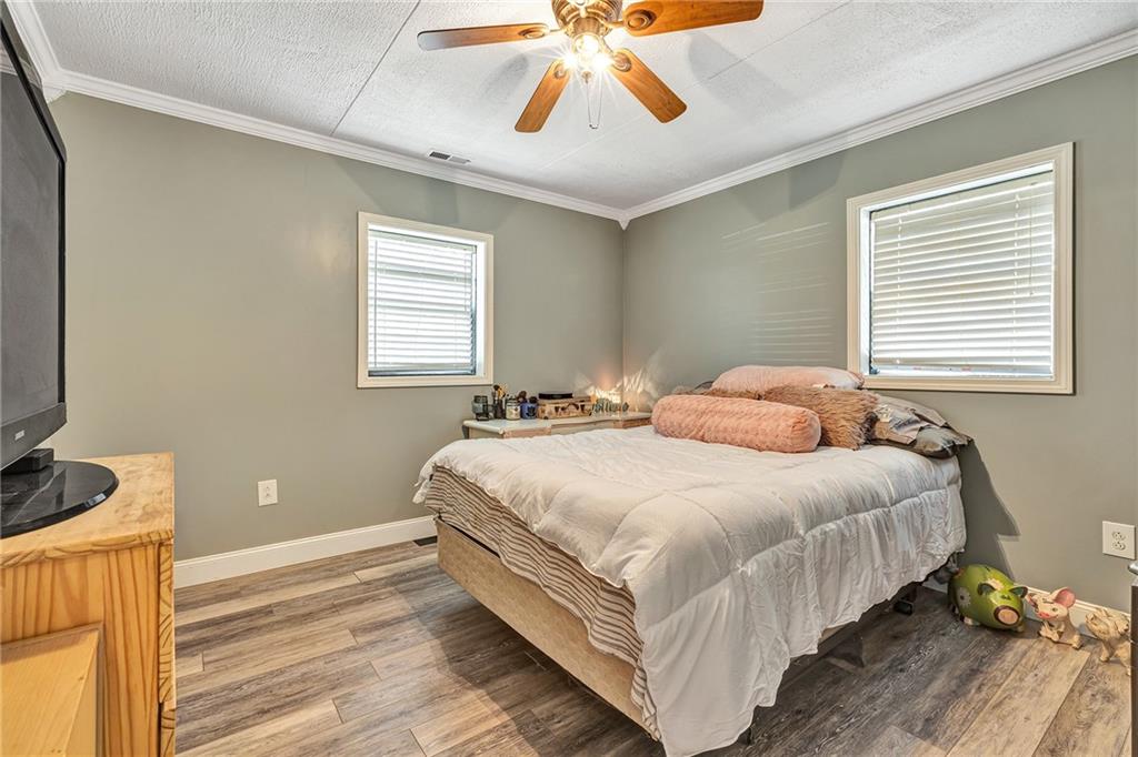 2905 Front Street Monaca, PA 15061 - Photo 11 of 24 Gallery Image 11