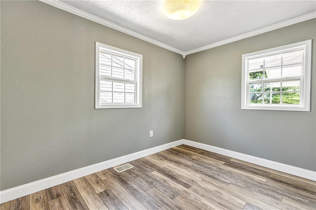 2905 Front Street Monaca, PA 15061 - Photo 12 of 24 Gallery Image 12