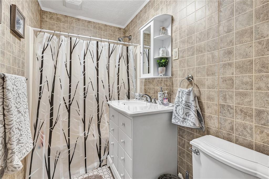 2905 Front Street Monaca, PA 15061 - Photo 13 of 24 Gallery Image 13