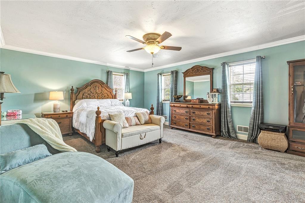 2905 Front Street Monaca, PA 15061 - Photo 14 of 24 Gallery Image 14
