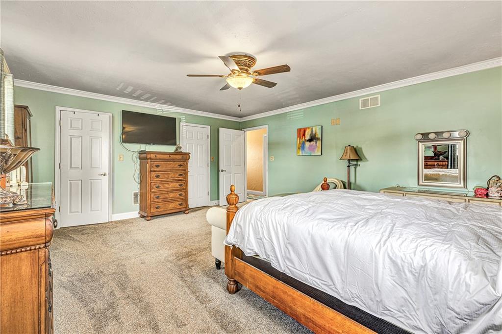 2905 Front Street Monaca, PA 15061 - Photo 15 of 24 Gallery Image 15