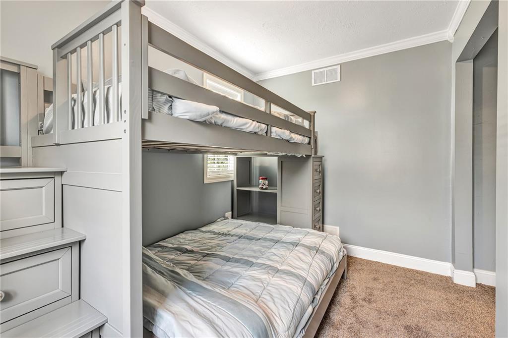 2905 Front Street Monaca, PA 15061 - Photo 16 of 24 Gallery Image 16