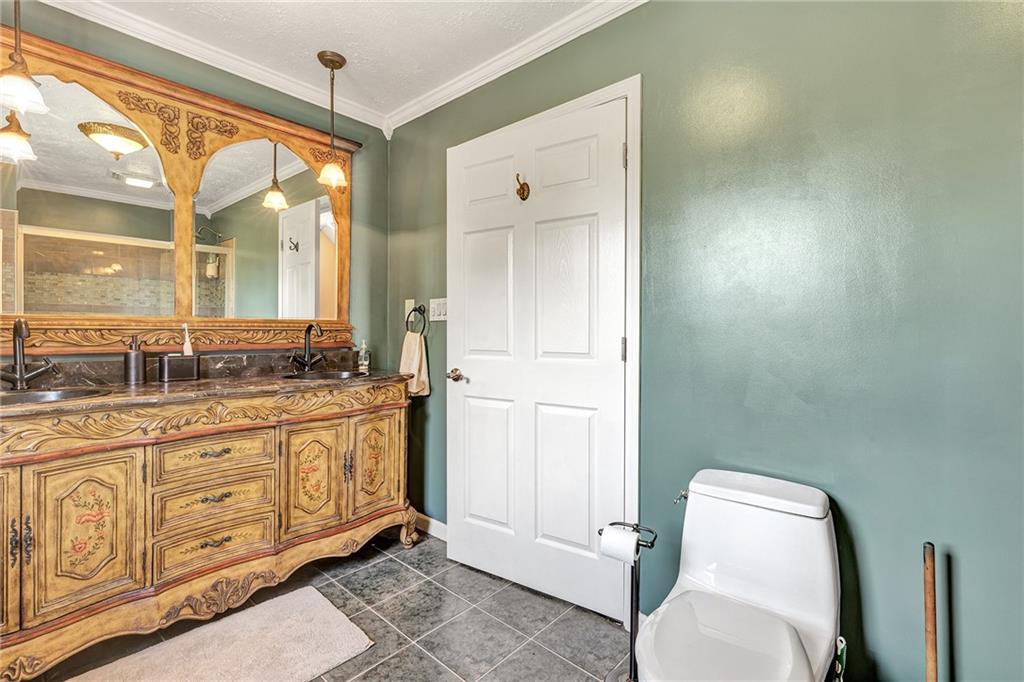 2905 Front Street Monaca, PA 15061 - Photo 17 of 24 Gallery Image 17